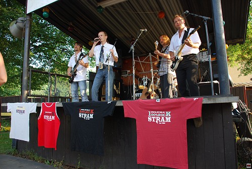 a DSC_8446.jpg
